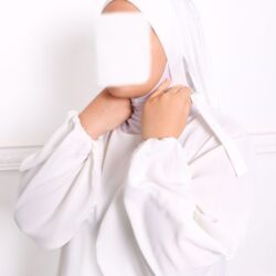 hijab à nouer hijab a enfiler en jersey pas cher hijab pas cher chez mon hijab pas cher blanc